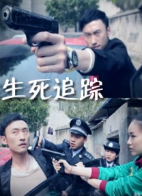 国外免费av